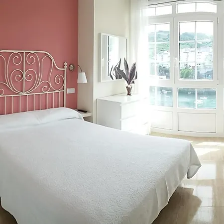 Apartamento Mirador Apartment *