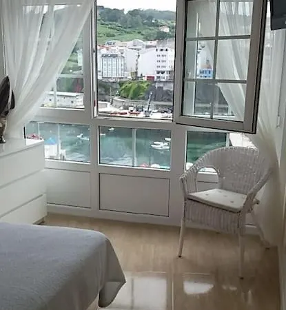 Apartamento Mirador Apartament